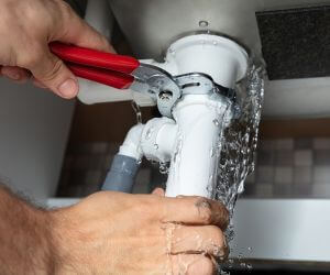 About Water Heater Repair LLC Miamiville, OH